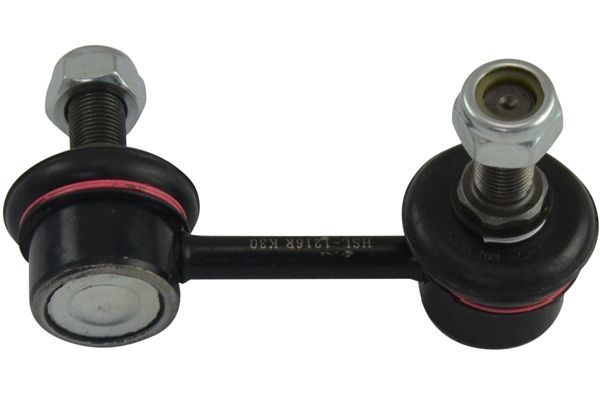 KAVO PARTS Stabilisaator,Stabilisaator SLS-1023